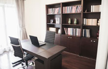 Buckworth home office construction leads